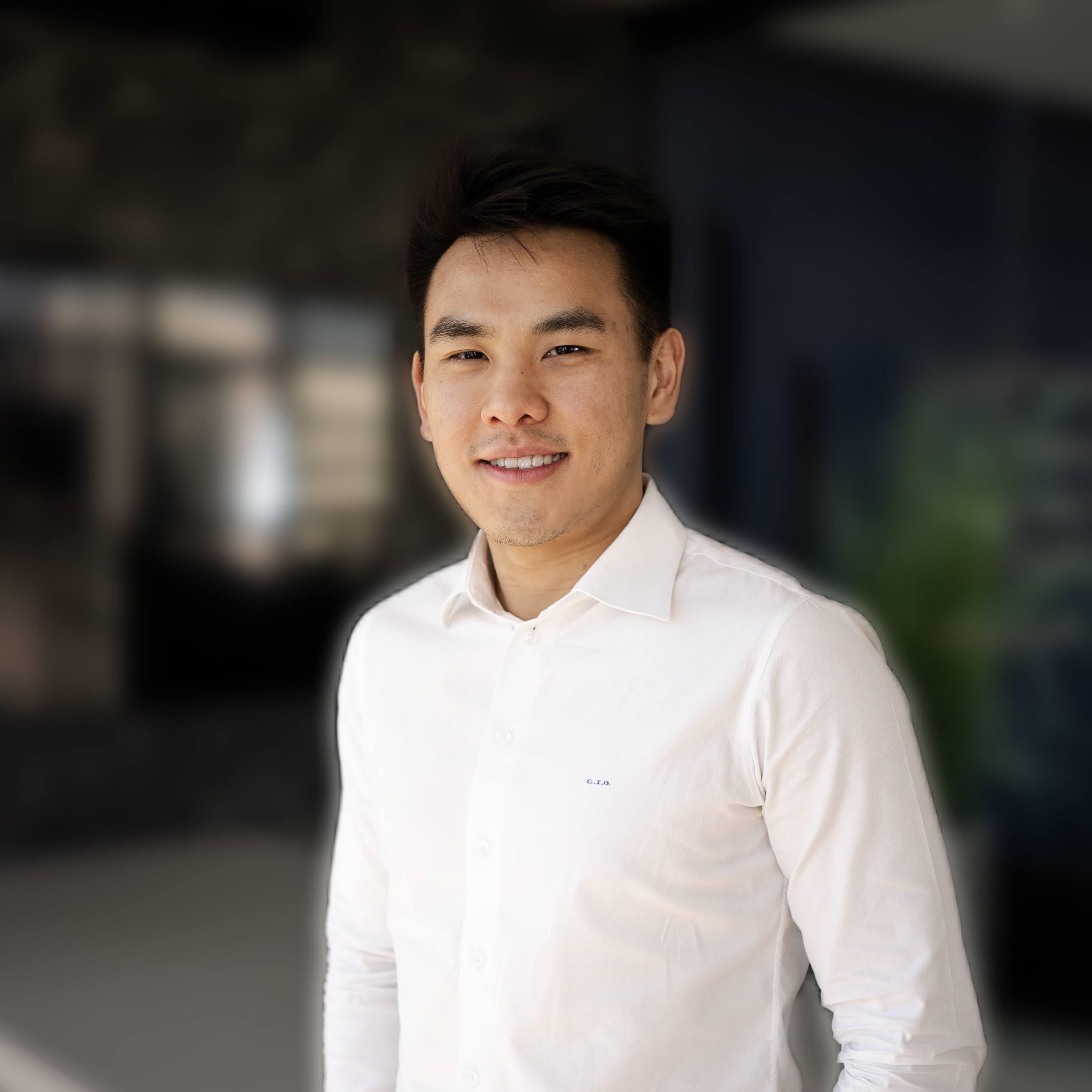 Gustavo Ogasawara