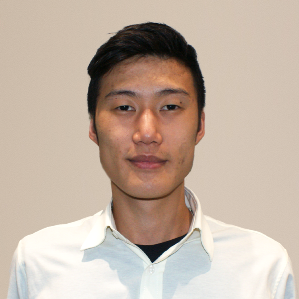 Anderson Hideki, CNPI