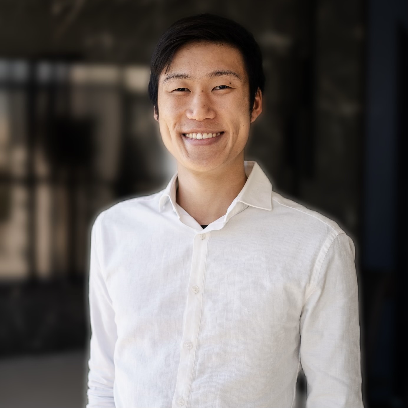 Anderson Hideki, CNPI