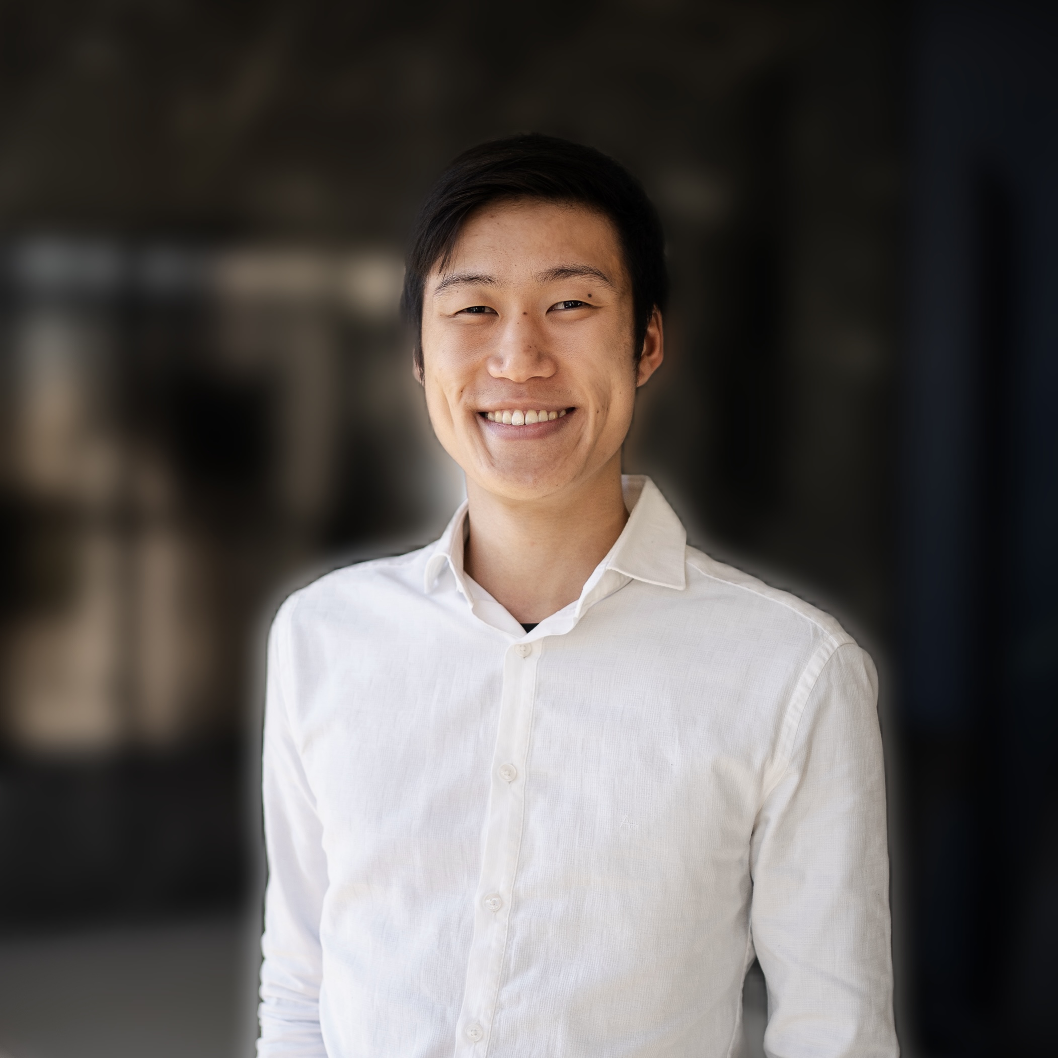 Anderson Hideki, CNPI