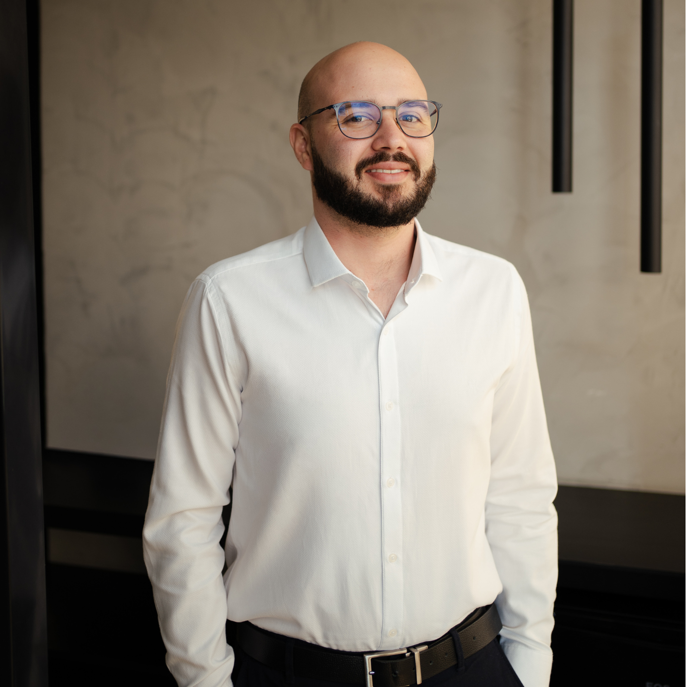 Júlio César Chagas